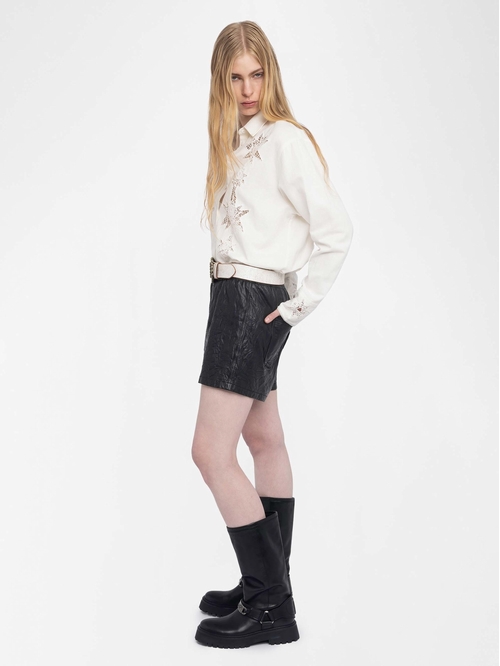 ZADIG&VOLTAIRE-WWSH02254--3