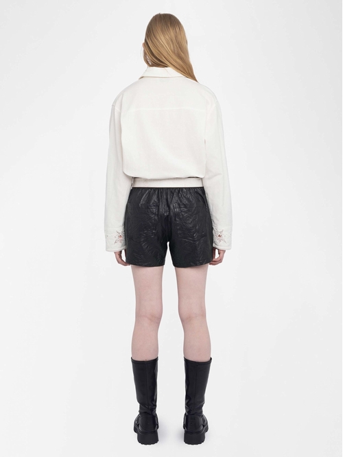 ZADIG&VOLTAIRE-WWSH02254--4