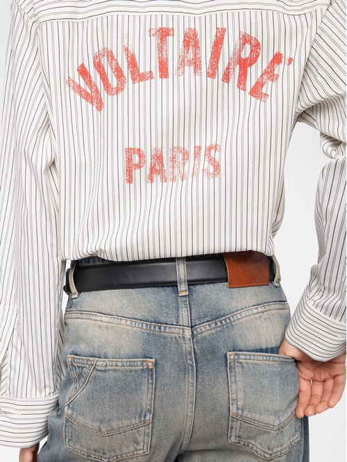 ZADIG&VOLTAIRE-WWSH02255--2