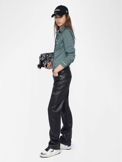 ZADIG&VOLTAIRE-WWSH02256--3