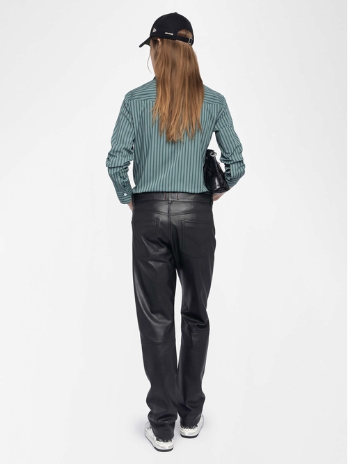 ZADIG&VOLTAIRE-WWSH02256--4