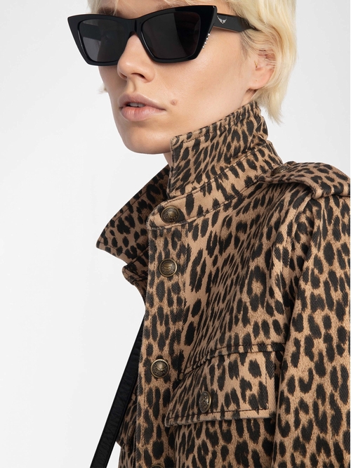 ZADIG&VOLTAIRE-WWSH02260--2