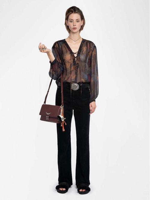 ZADIG&VOLTAIRE-WWSH02262-1