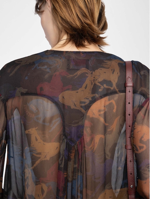 ZADIG&VOLTAIRE-WWSH02262--3