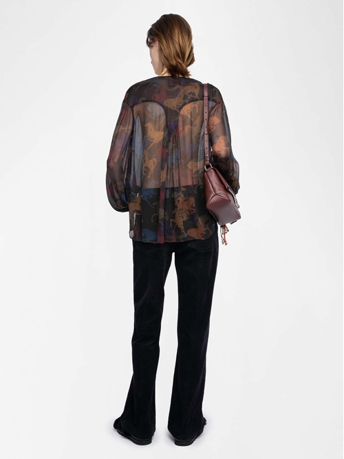 ZADIG&VOLTAIRE-WWSH02262--4