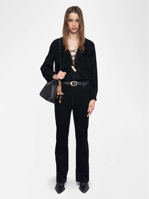 ZADIG&VOLTAIRE-WWSH02263-1