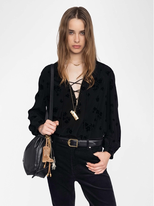 ZADIG&VOLTAIRE-WWSH02263--2