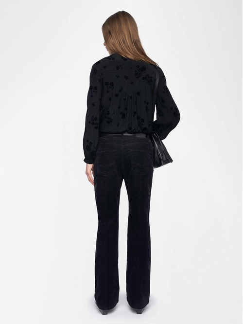 ZADIG&VOLTAIRE-WWSH02263--4