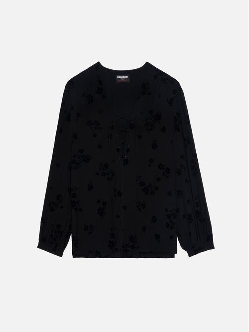 ZADIG&VOLTAIRE-WWSH02263--5