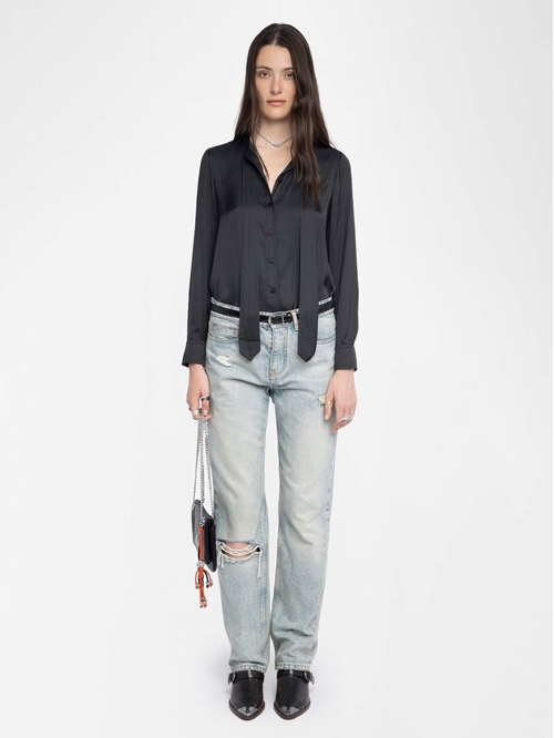 ZADIG&VOLTAIRE-WWSH02266-1