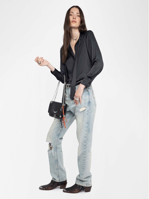 ZADIG&VOLTAIRE-WWSH02266--3