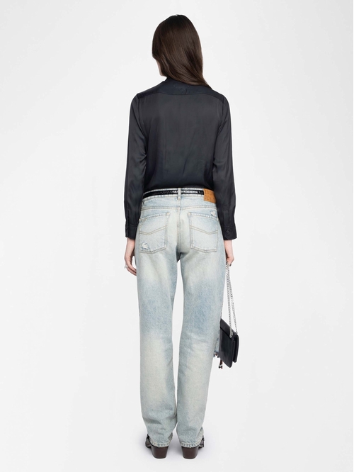 ZADIG&VOLTAIRE-WWSH02266--4