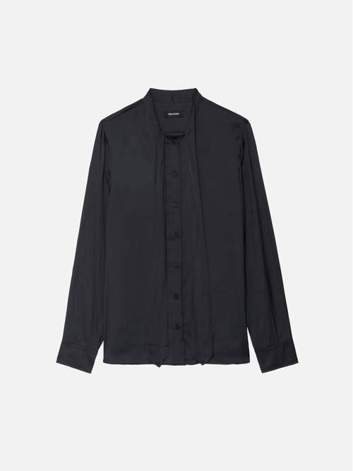 ZADIG&VOLTAIRE-WWSH02266--5