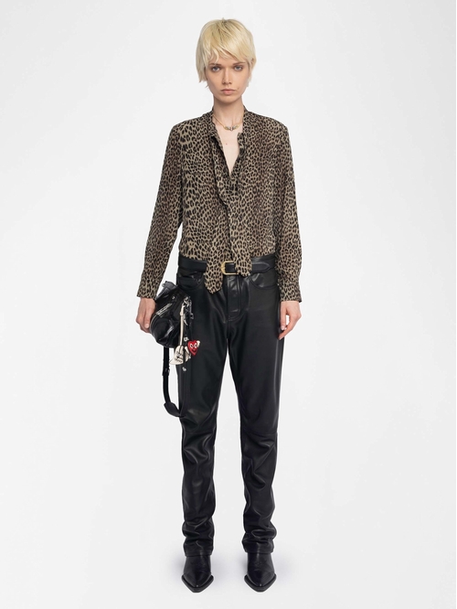 ZADIG&VOLTAIRE-WWSH02268-1
