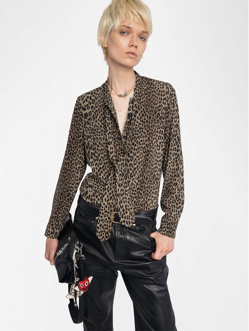 ZADIG&VOLTAIRE-WWSH02268--2