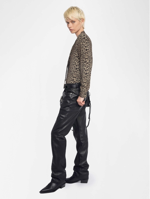 ZADIG&VOLTAIRE-WWSH02268--3