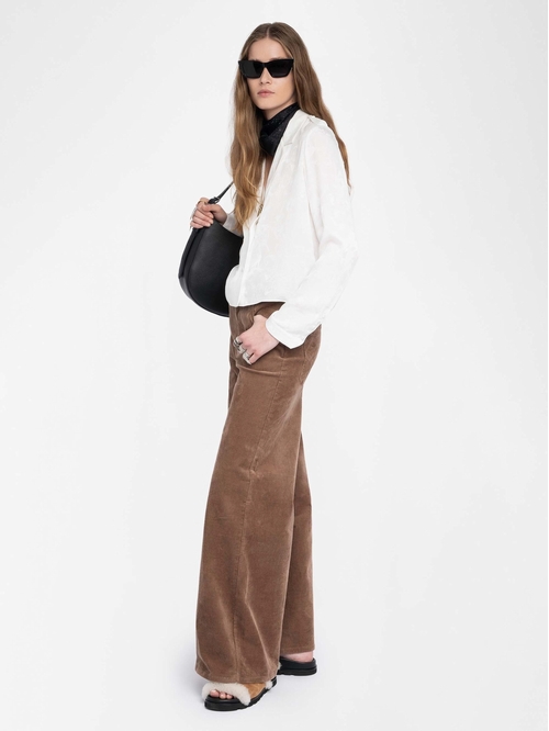 ZADIG&VOLTAIRE-WWSH02270--3