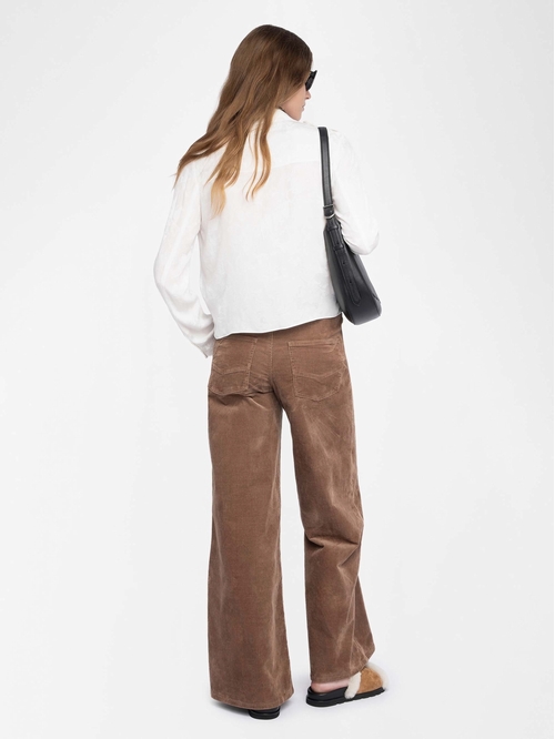 ZADIG&VOLTAIRE-WWSH02270--4