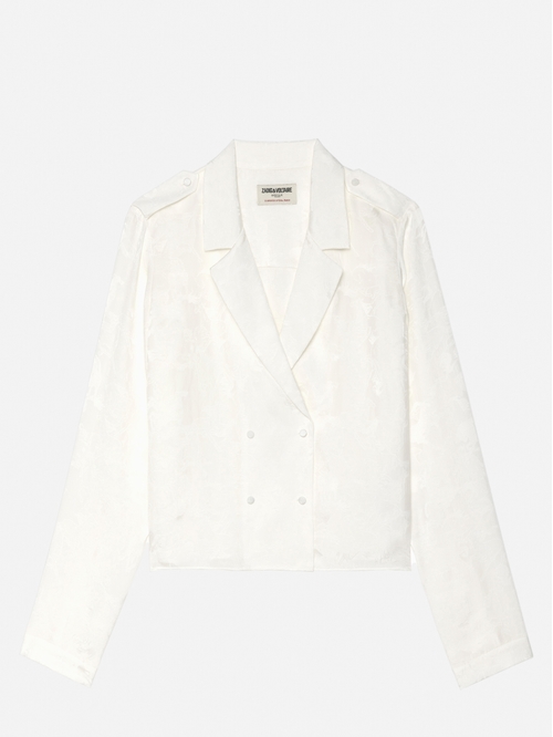 ZADIG&VOLTAIRE-WWSH02270--5