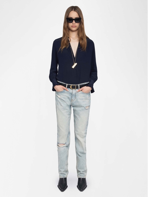ZADIG&VOLTAIRE-WWSH02272-1