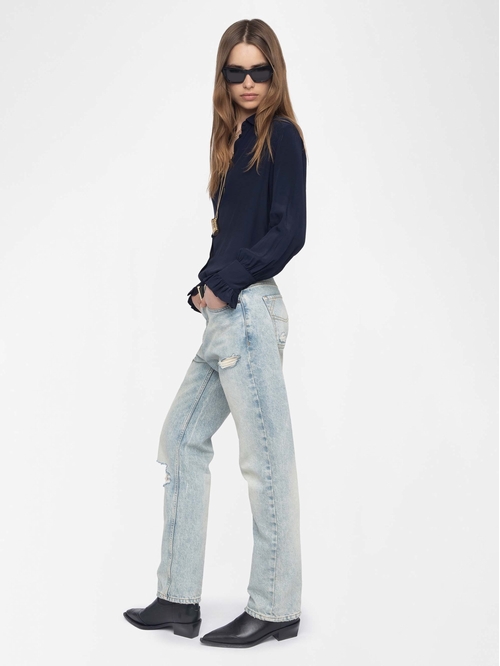 ZADIG&VOLTAIRE-WWSH02272--3