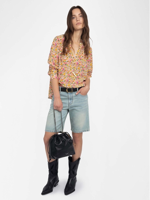 ZADIG&VOLTAIRE-WWSH02277-1