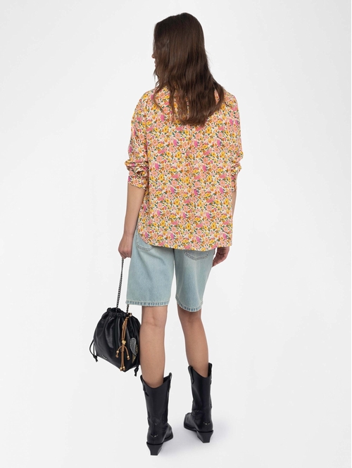 ZADIG&VOLTAIRE-WWSH02277--4