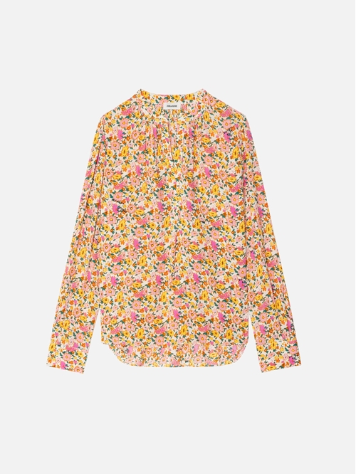 ZADIG&VOLTAIRE-WWSH02277--5