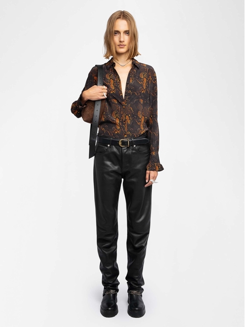 ZADIG&VOLTAIRE-WWSH02278-1