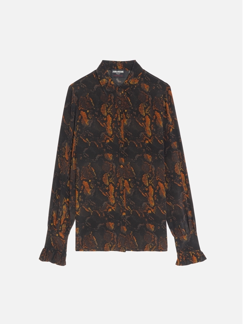 ZADIG&VOLTAIRE-WWSH02278--5