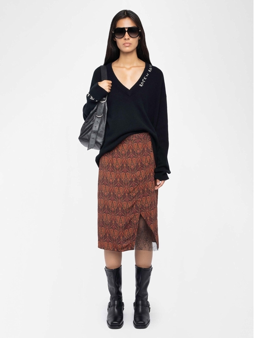 ZADIG&VOLTAIRE-WWSK01608-1