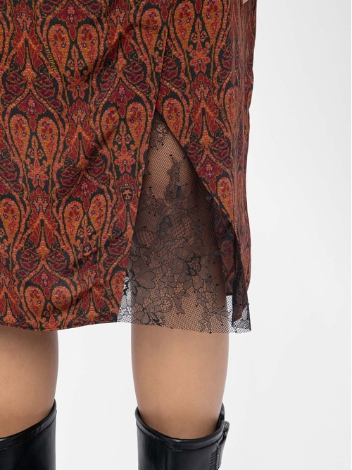 ZADIG&VOLTAIRE-WWSK01608--2