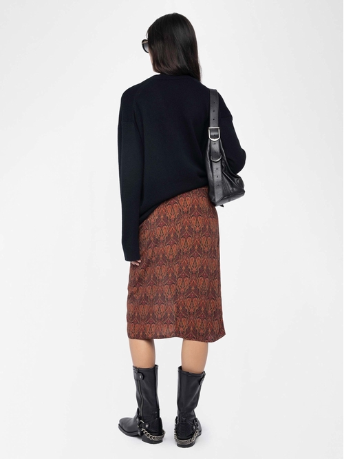 ZADIG&VOLTAIRE-WWSK01608--4