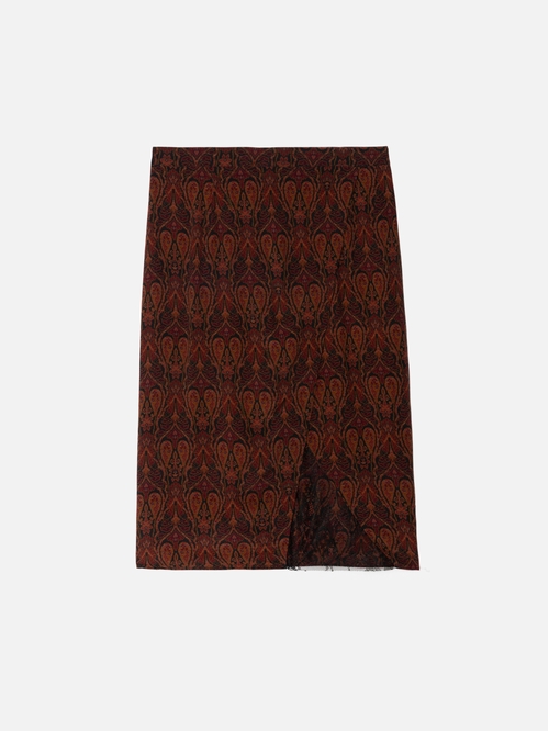 ZADIG&VOLTAIRE-WWSK01608--5