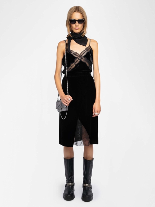 ZADIG&VOLTAIRE-WWSK01610-1