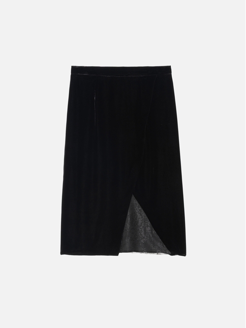 ZADIG&VOLTAIRE-WWSK01610--5