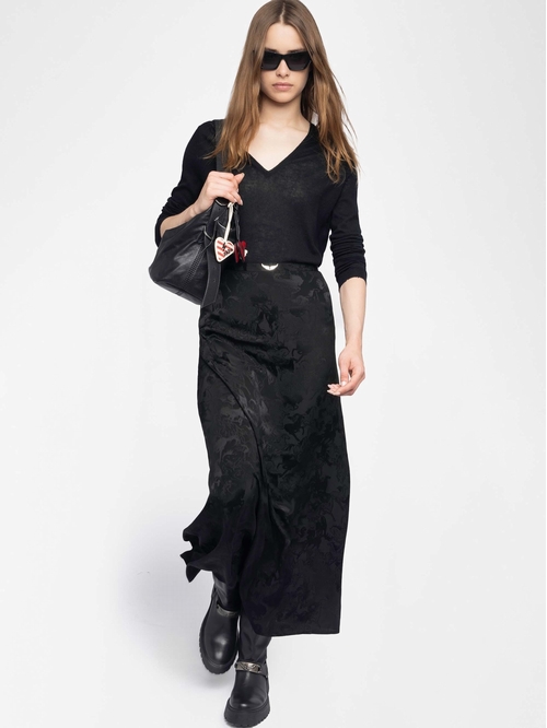 ZADIG&VOLTAIRE-WWSK01614--3