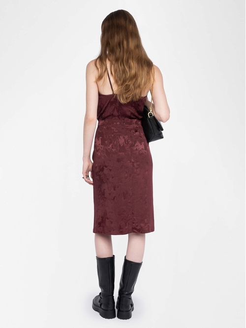 ZADIG&VOLTAIRE-WWSK01620--4