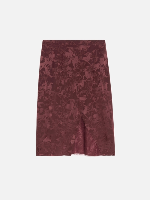 ZADIG&VOLTAIRE-WWSK01620--5