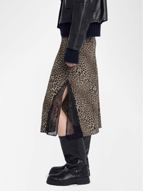 ZADIG&VOLTAIRE-WWSK01622--2