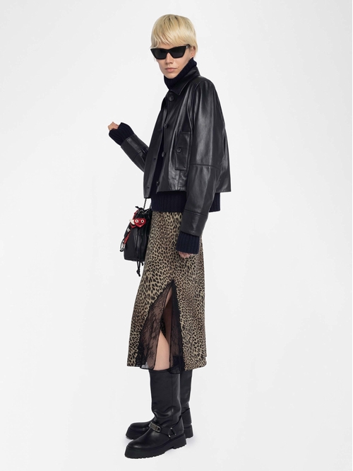 ZADIG&VOLTAIRE-WWSK01622--3