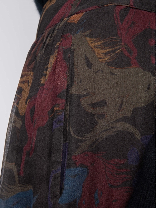 ZADIG&VOLTAIRE-WWSK01623--2