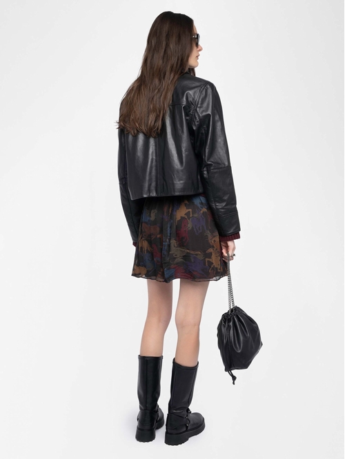 ZADIG&VOLTAIRE-WWSK01623--4