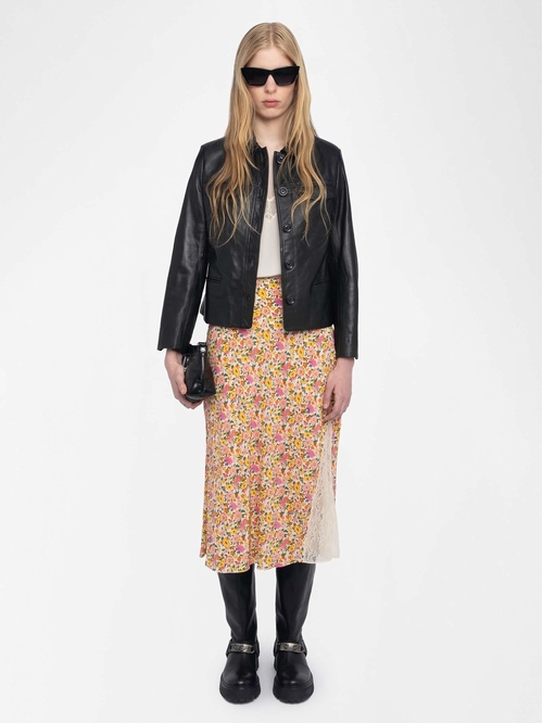 ZADIG&VOLTAIRE-WWSK01624-1