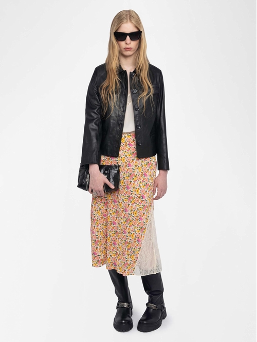 ZADIG&VOLTAIRE-WWSK01624--2