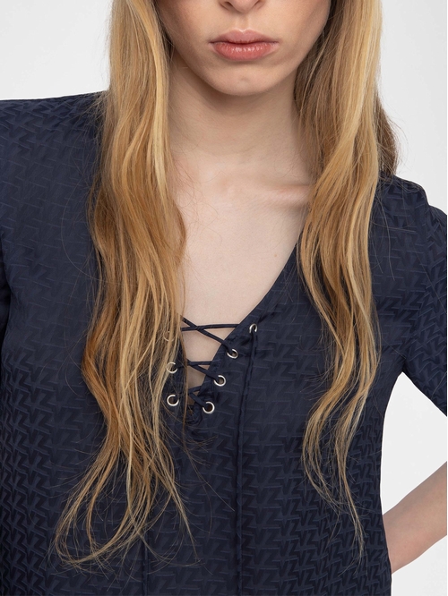 ZADIG&VOLTAIRE-WWTO01989--2