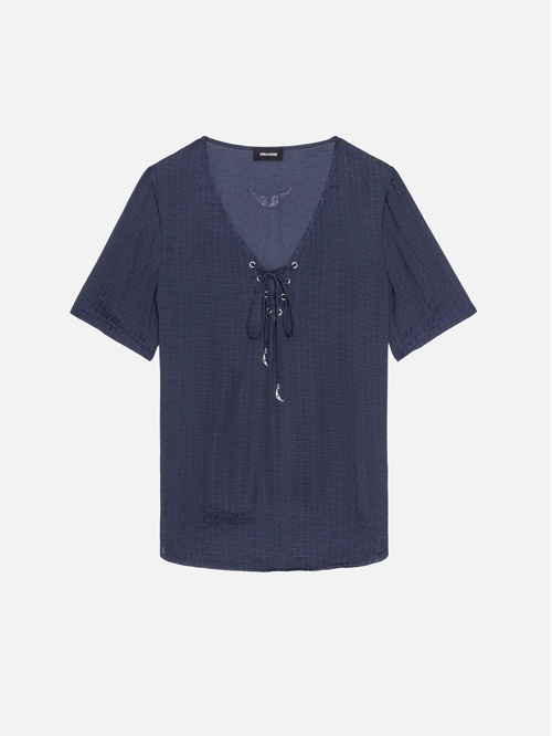 ZADIG&VOLTAIRE-WWTO01989--5