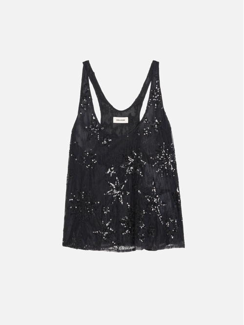 ZADIG&VOLTAIRE-WWTO01990--5