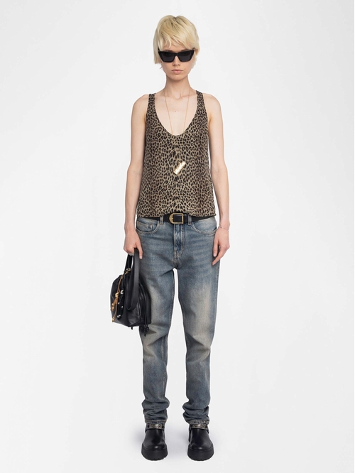 ZADIG&VOLTAIRE-WWTO01997-1