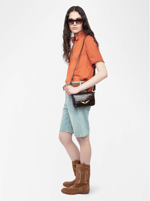 ZADIG&VOLTAIRE-WWTO01998--3